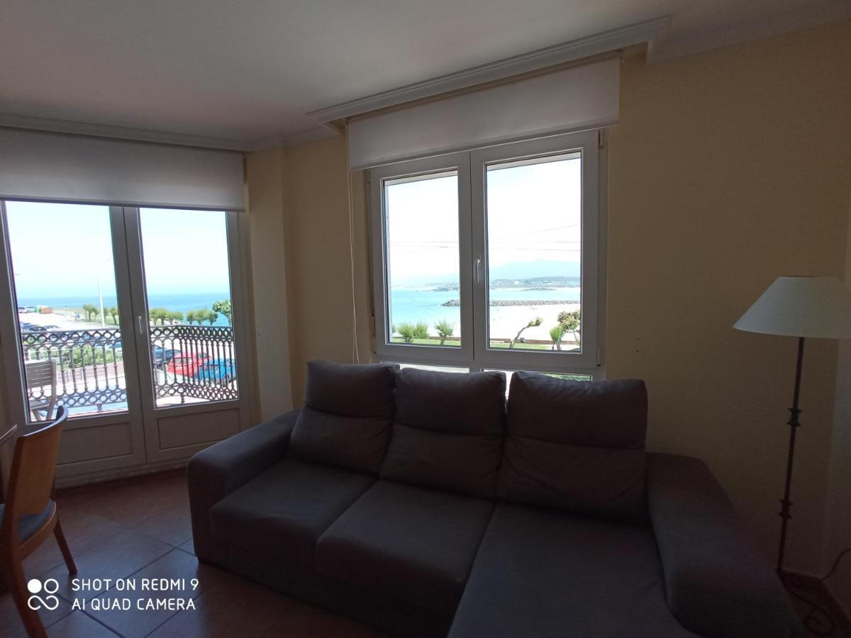Apartment Playa