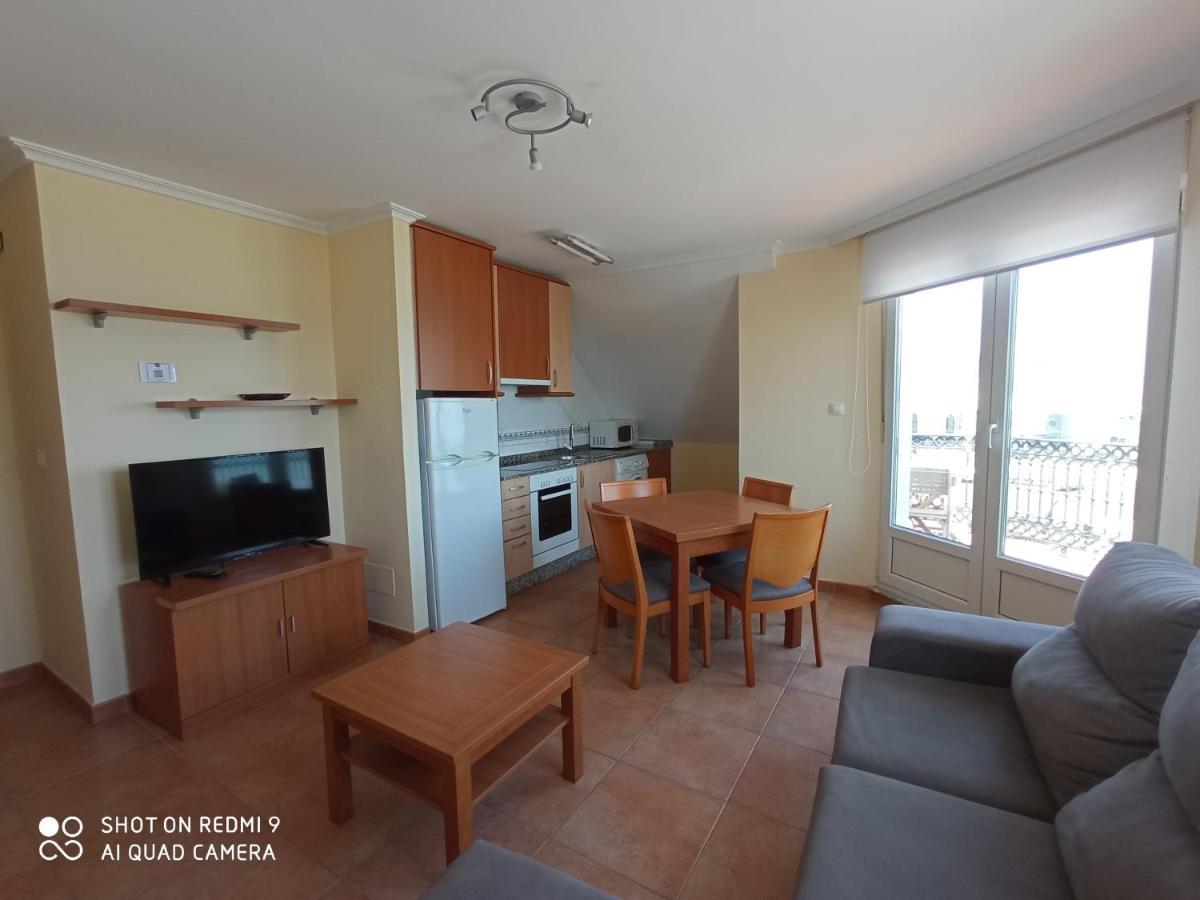 Playa Apartment *